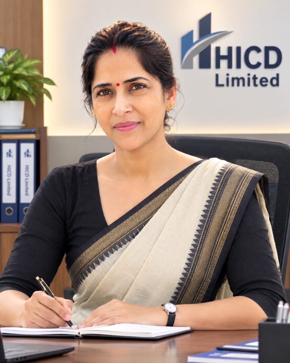 Shashi Gupta